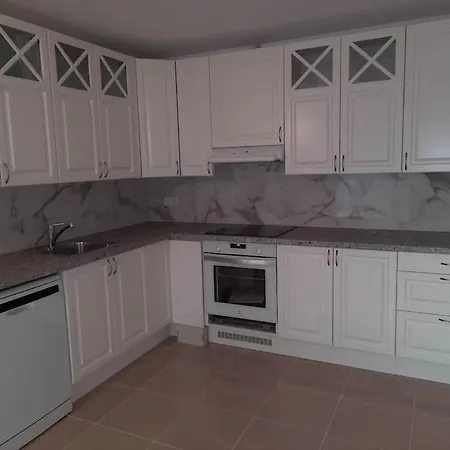 Lovely With Heated Pool And Garden * Gandia