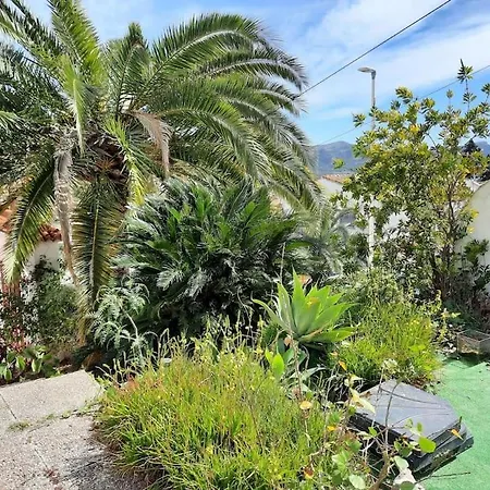 Lovely With Heated Pool And Garden * Gandia