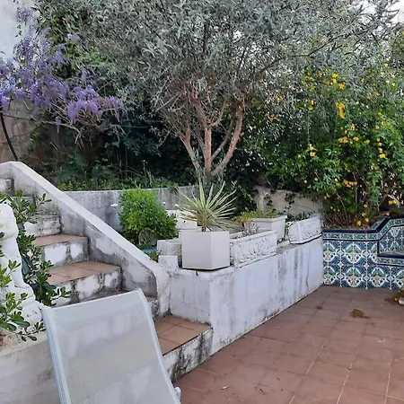 Lovely With Heated Pool And Garden * Gandia