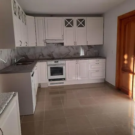 Lovely With Heated Pool And Garden * Gandia