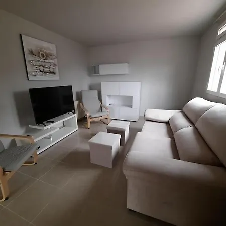 Holiday home Lovely With Heated Pool And Garden *